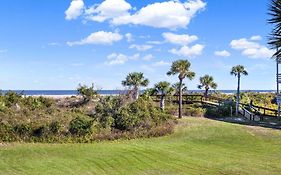 Lighthouse Point Rental 27A